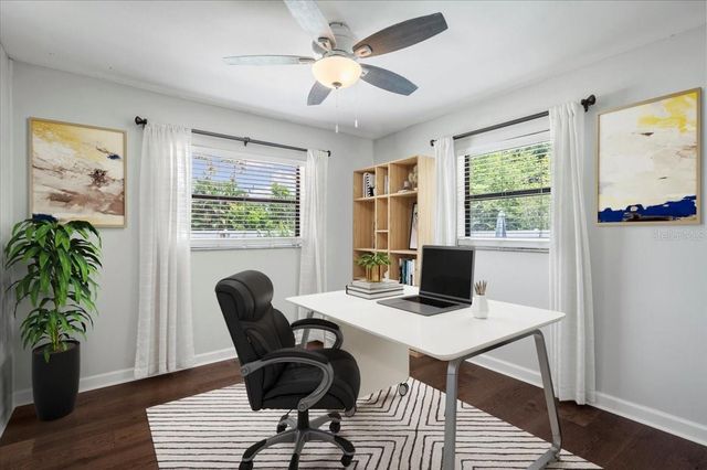 4346 MEADOWLAND CIRCLE, Sarasota, FL 34233