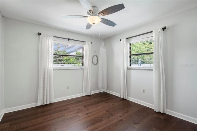 4346 MEADOWLAND CIRCLE, Sarasota, FL 34233