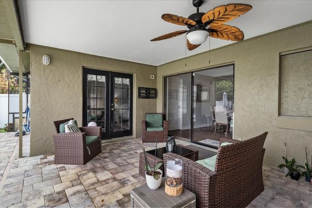 4346 MEADOWLAND CIRCLE, Sarasota, FL 34233