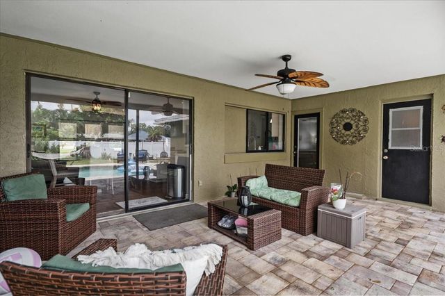4346 MEADOWLAND CIRCLE, Sarasota, FL 34233