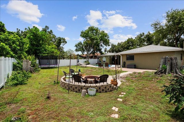 4346 MEADOWLAND CIRCLE, Sarasota, FL 34233