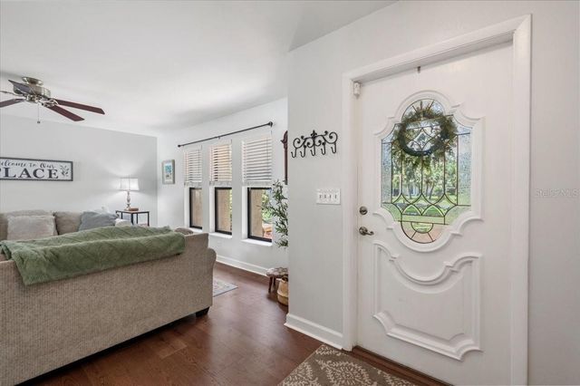 4346 MEADOWLAND CIRCLE, Sarasota, FL 34233