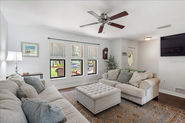 4346 MEADOWLAND CIRCLE, Sarasota, FL 34233