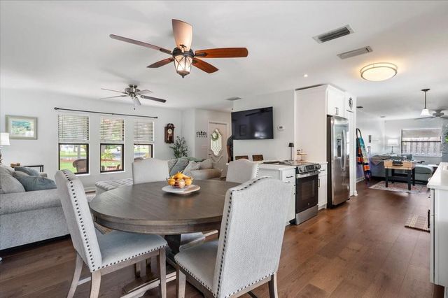 4346 MEADOWLAND CIRCLE, Sarasota, FL 34233