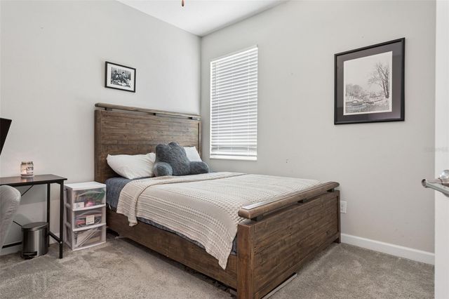 21922 CREST MEADOW DRIVE, Land O Lakes, FL 34637