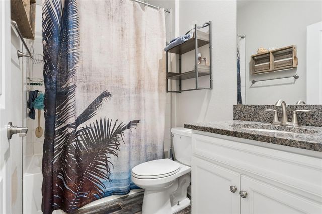 21922 CREST MEADOW DRIVE, Land O Lakes, FL 34637