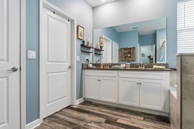 21922 CREST MEADOW DRIVE, Land O Lakes, FL 34637