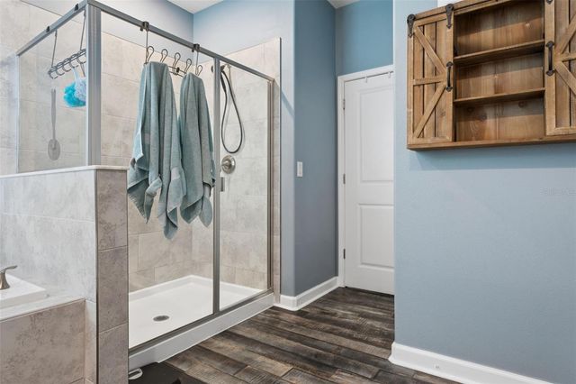 21922 CREST MEADOW DRIVE, Land O Lakes, FL 34637