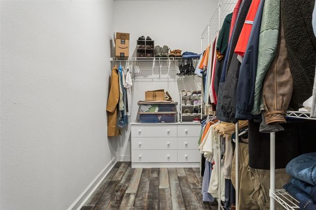 21922 CREST MEADOW DRIVE, Land O Lakes, FL 34637