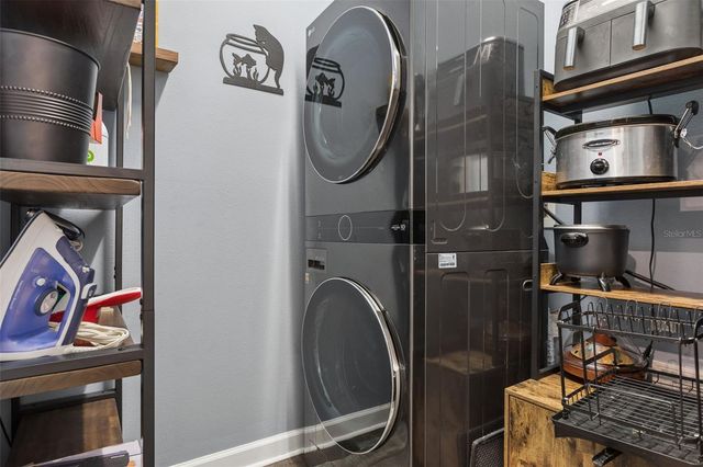 21922 CREST MEADOW DRIVE, Land O Lakes, FL 34637