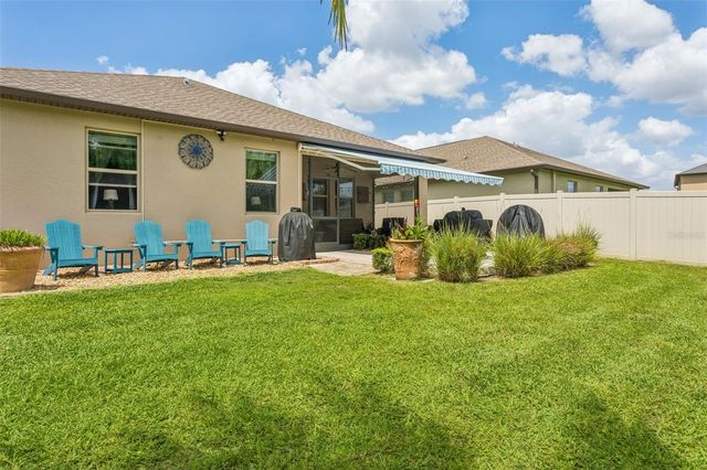 21922 CREST MEADOW DRIVE, Land O Lakes, FL 34637