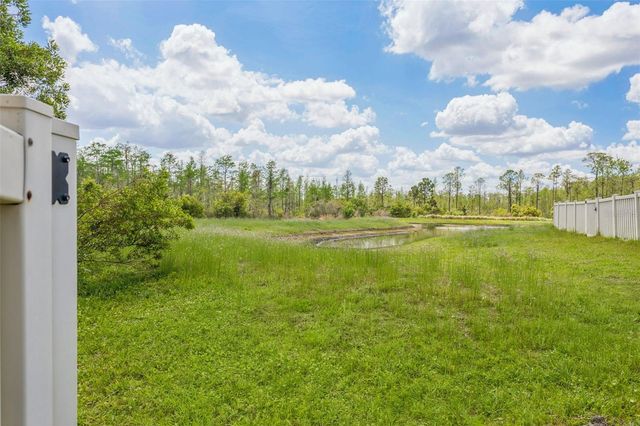 21922 CREST MEADOW DRIVE, Land O Lakes, FL 34637