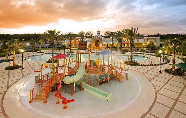 21922 CREST MEADOW DRIVE, Land O Lakes, FL 34637