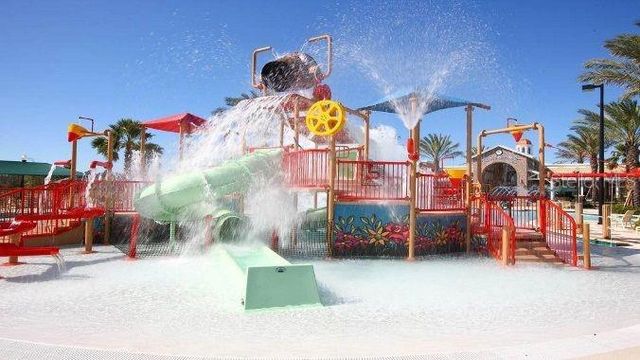 21922 CREST MEADOW DRIVE, Land O Lakes, FL 34637