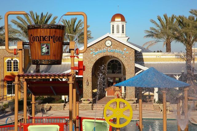 21922 CREST MEADOW DRIVE, Land O Lakes, FL 34637