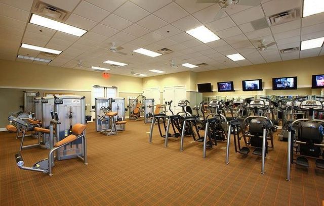 21922 CREST MEADOW DRIVE, Land O Lakes, FL 34637