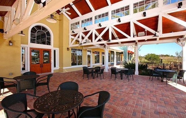 21922 CREST MEADOW DRIVE, Land O Lakes, FL 34637