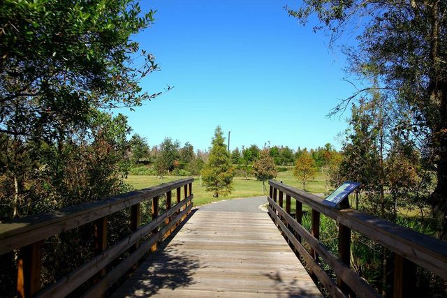 21922 CREST MEADOW DRIVE, Land O Lakes, FL 34637