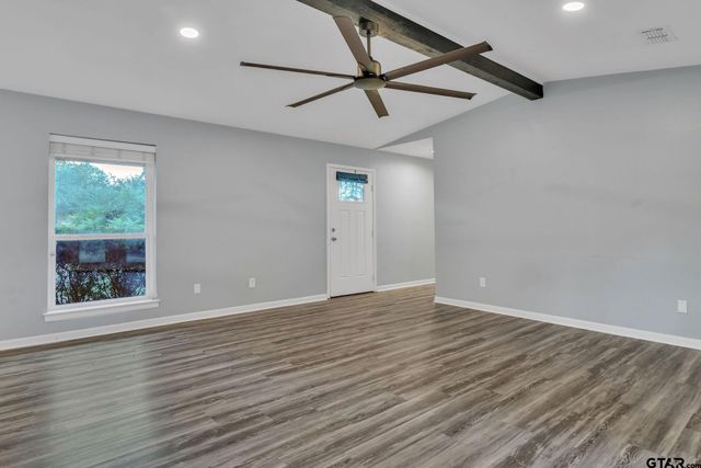 14668 CR 173 N, Kilgore, TX 75662