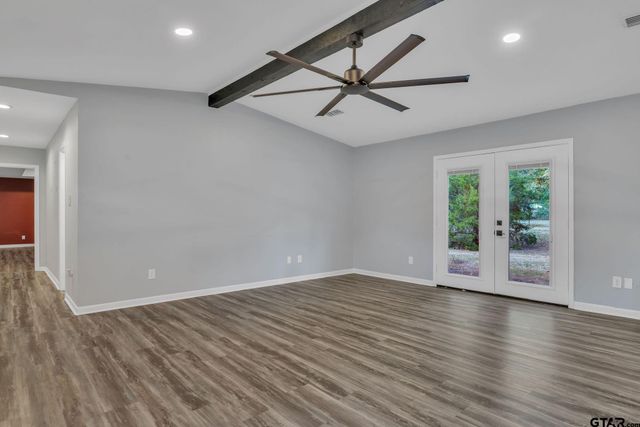 14668 CR 173 N, Kilgore, TX 75662