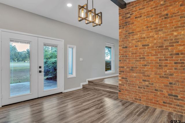 14668 CR 173 N, Kilgore, TX 75662