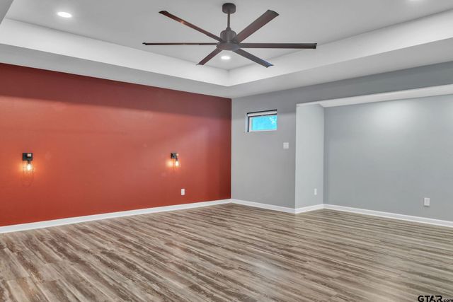 14668 CR 173 N, Kilgore, TX 75662