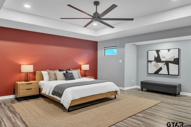 14668 CR 173 N, Kilgore, TX 75662