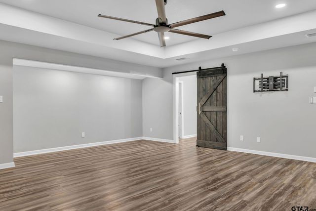 14668 CR 173 N, Kilgore, TX 75662