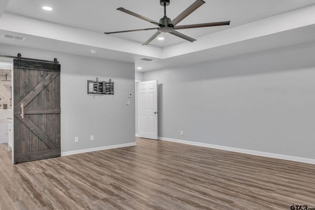 14668 CR 173 N, Kilgore, TX 75662