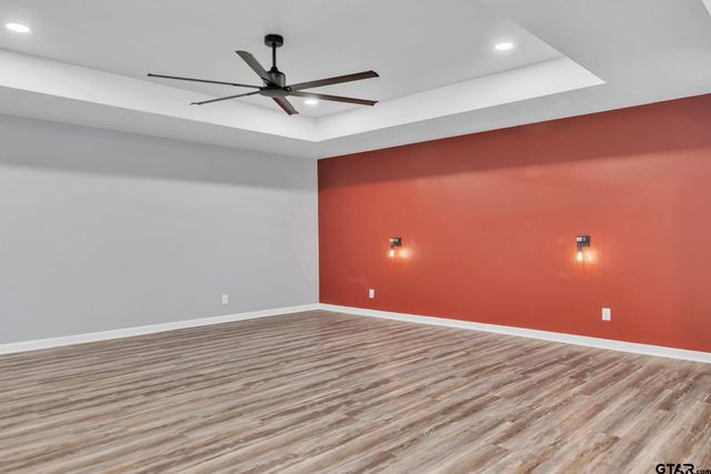 14668 CR 173 N, Kilgore, TX 75662