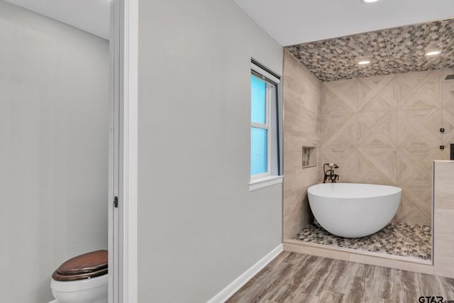 14668 CR 173 N, Kilgore, TX 75662