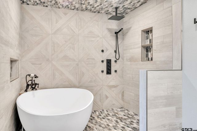 14668 CR 173 N, Kilgore, TX 75662