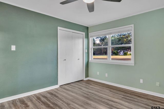 14668 CR 173 N, Kilgore, TX 75662