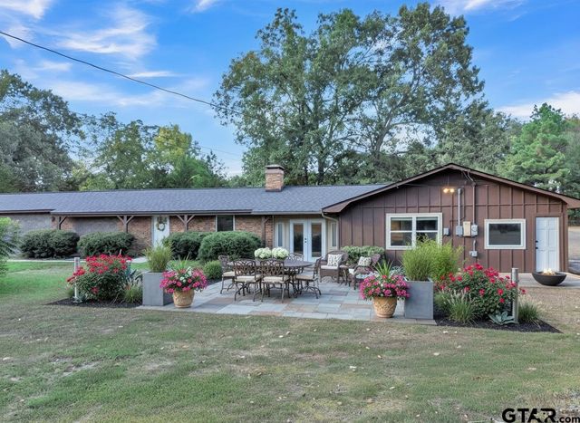 14668 CR 173 N, Kilgore, TX 75662