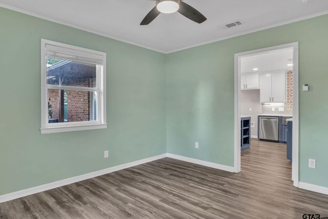 14668 CR 173 N, Kilgore, TX 75662