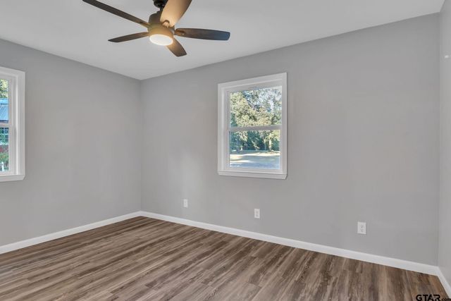 14668 CR 173 N, Kilgore, TX 75662