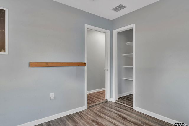 14668 CR 173 N, Kilgore, TX 75662