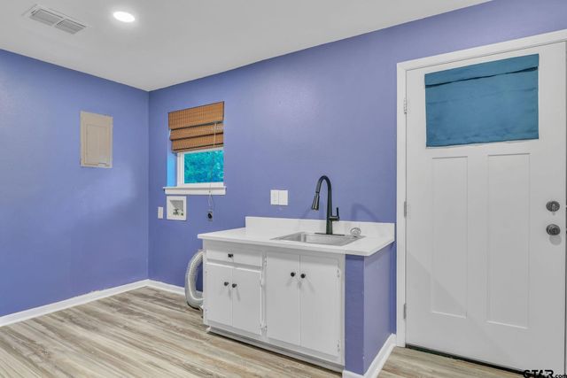 14668 CR 173 N, Kilgore, TX 75662