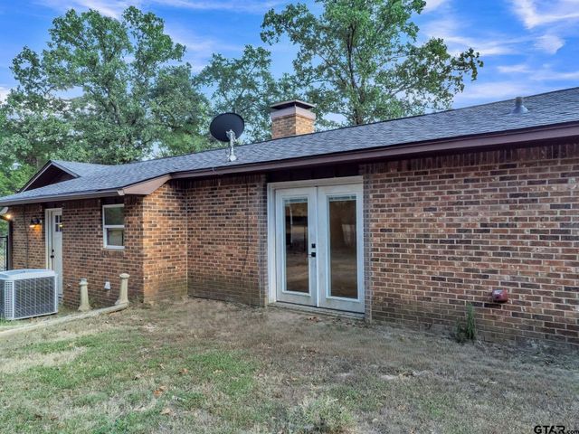 14668 CR 173 N, Kilgore, TX 75662