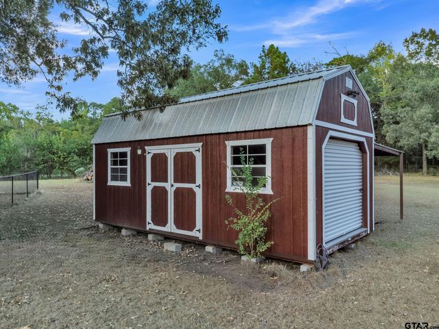 14668 CR 173 N, Kilgore, TX 75662