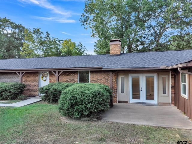 14668 CR 173 N, Kilgore, TX 75662