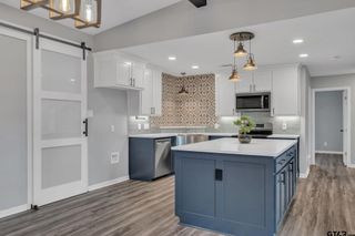 14668 CR 173 N, Kilgore, TX 75662