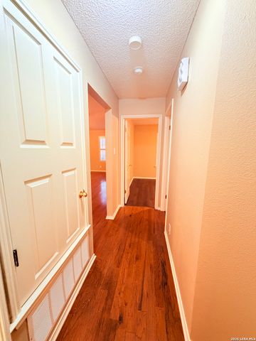 15022 Polynesian, San Antonio, TX 78248