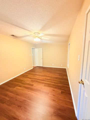 15022 Polynesian, San Antonio, TX 78248