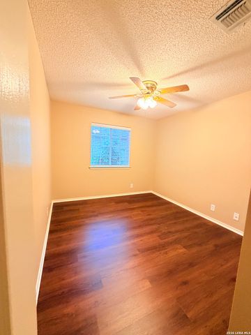 15022 Polynesian, San Antonio, TX 78248