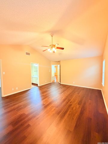 15022 Polynesian, San Antonio, TX 78248