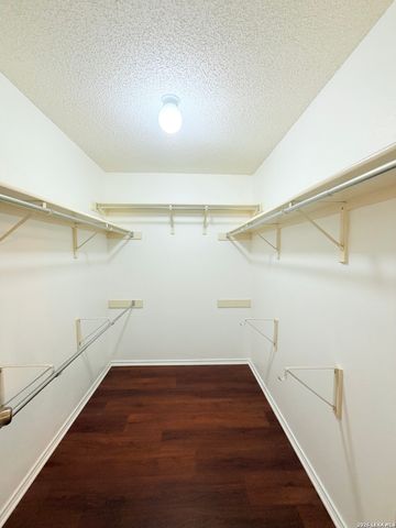 15022 Polynesian, San Antonio, TX 78248