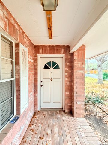 15022 Polynesian, San Antonio, TX 78248