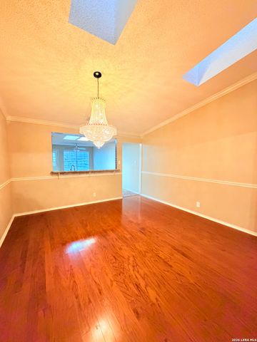 15022 Polynesian, San Antonio, TX 78248