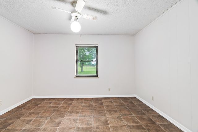 6951 Farm Road 1499, Sumner, TX 75486